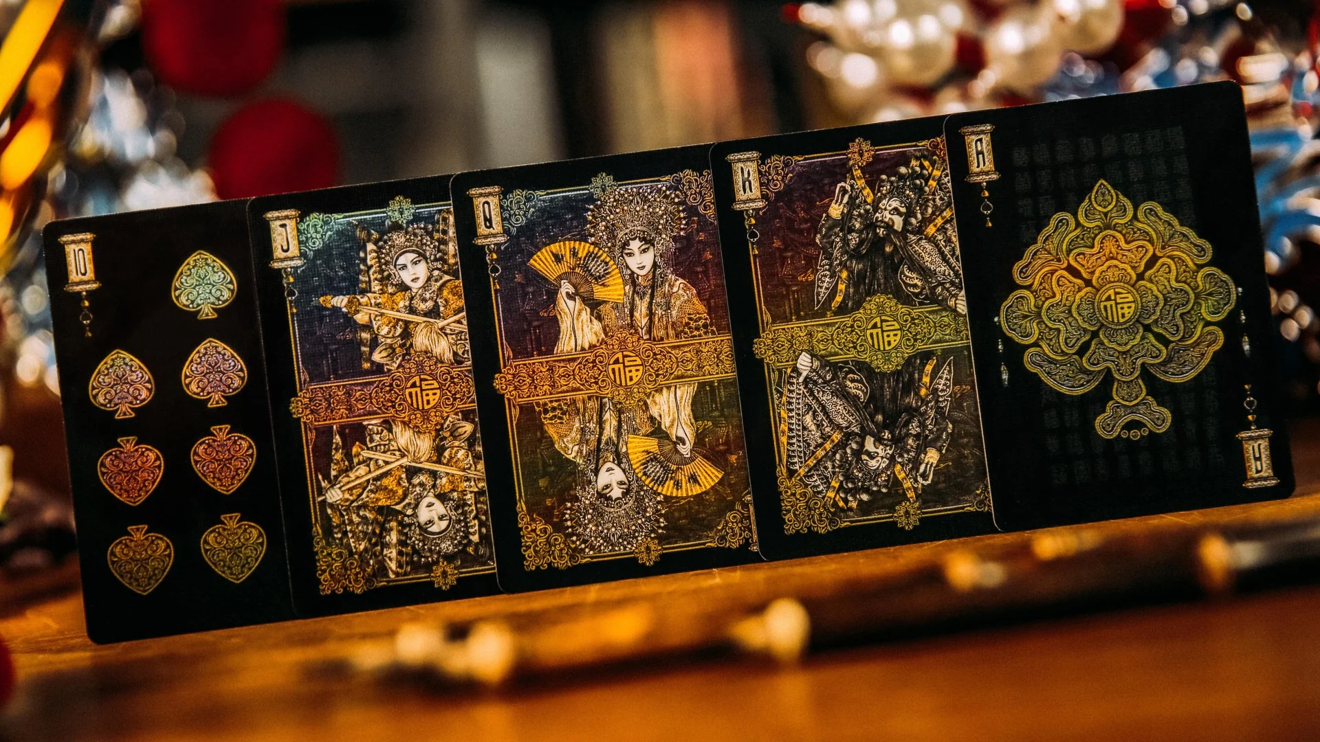 Product image 22