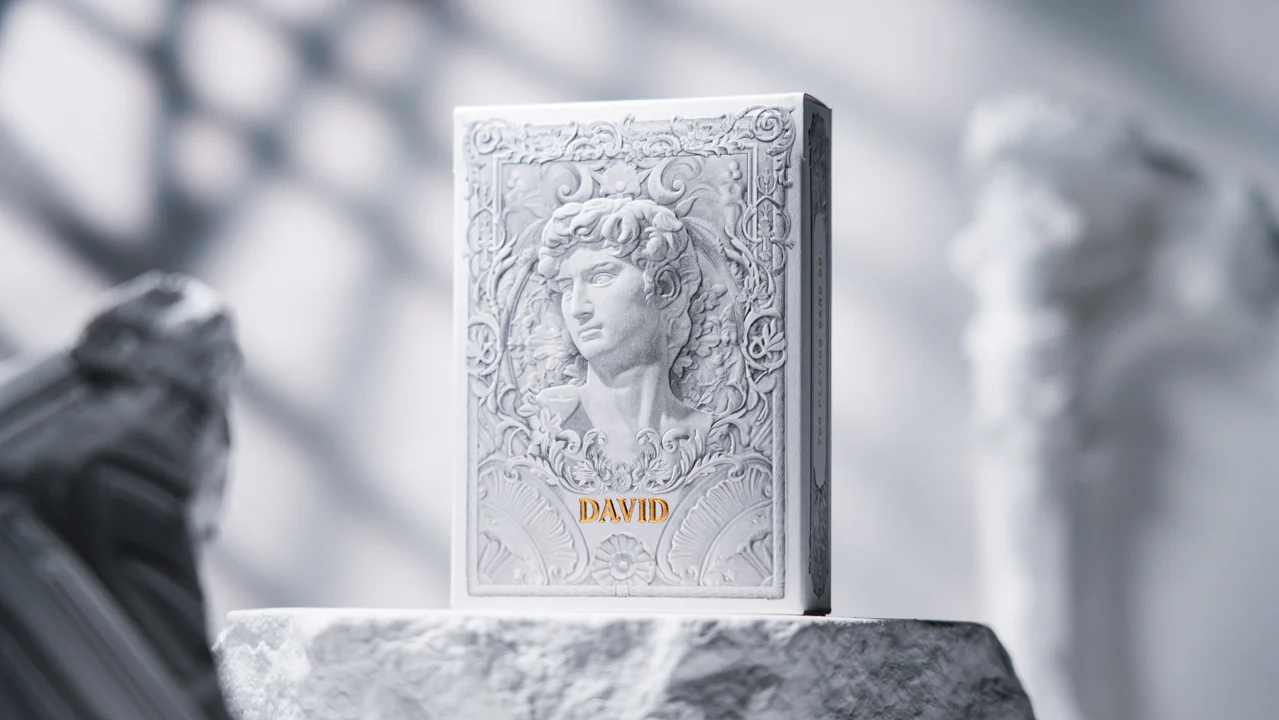 Product image 33