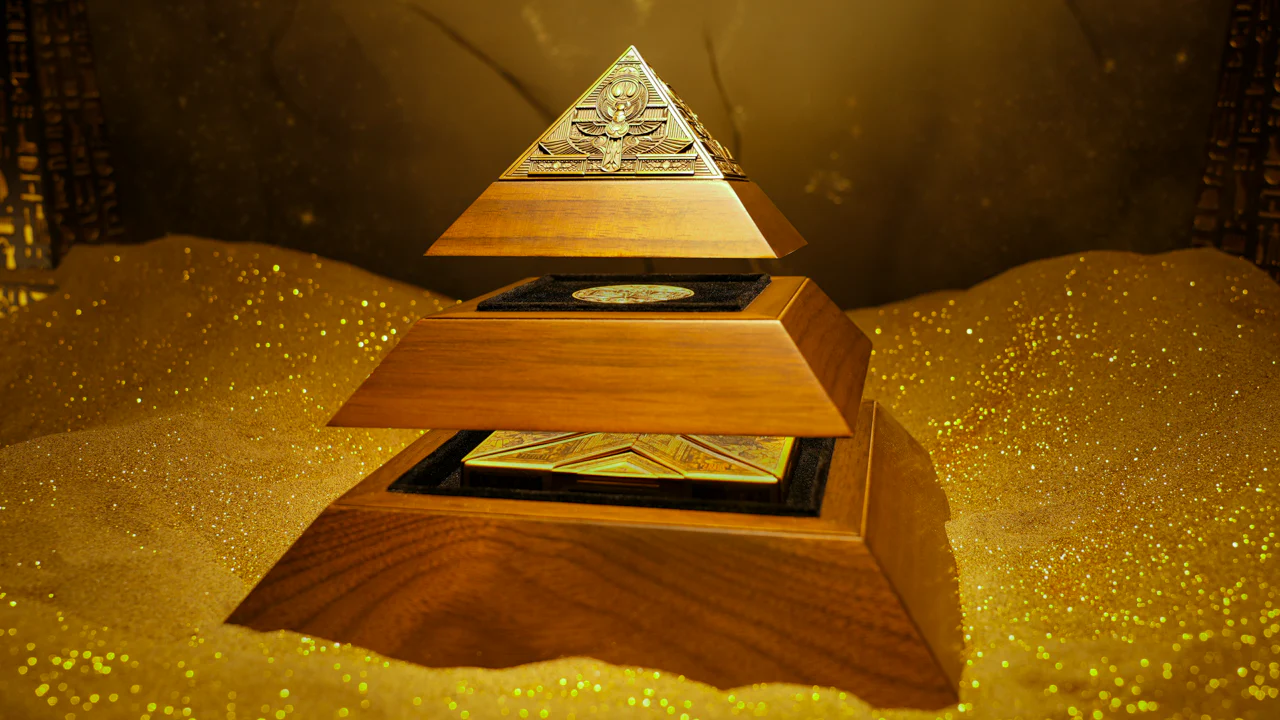Product image 20