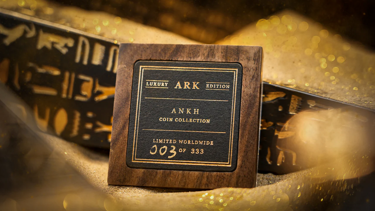 Product image 33