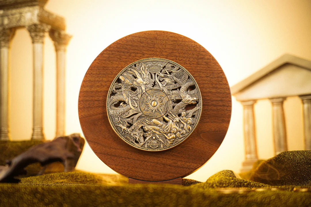 Product image 24