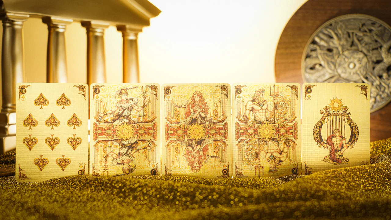 Product image 31