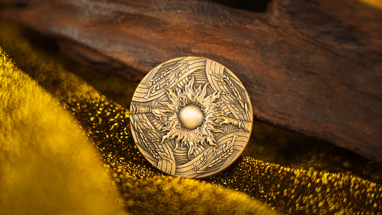 Product image 32