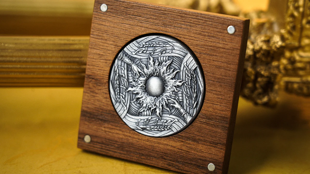 Product image 35