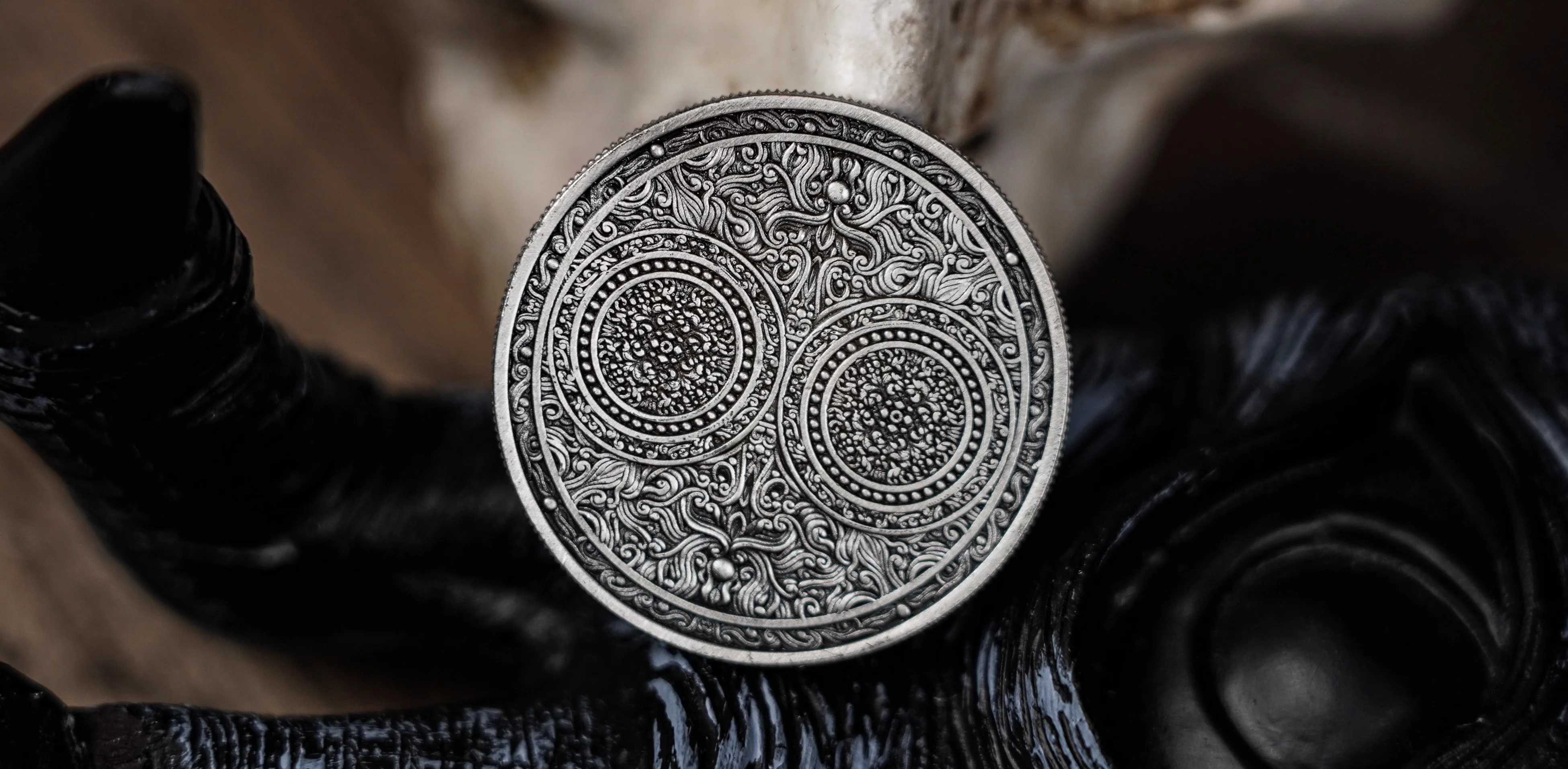 Product image 51