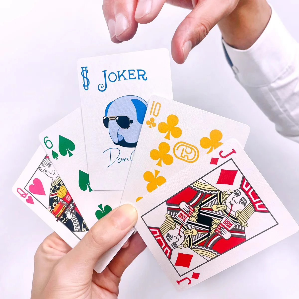 Product image 2