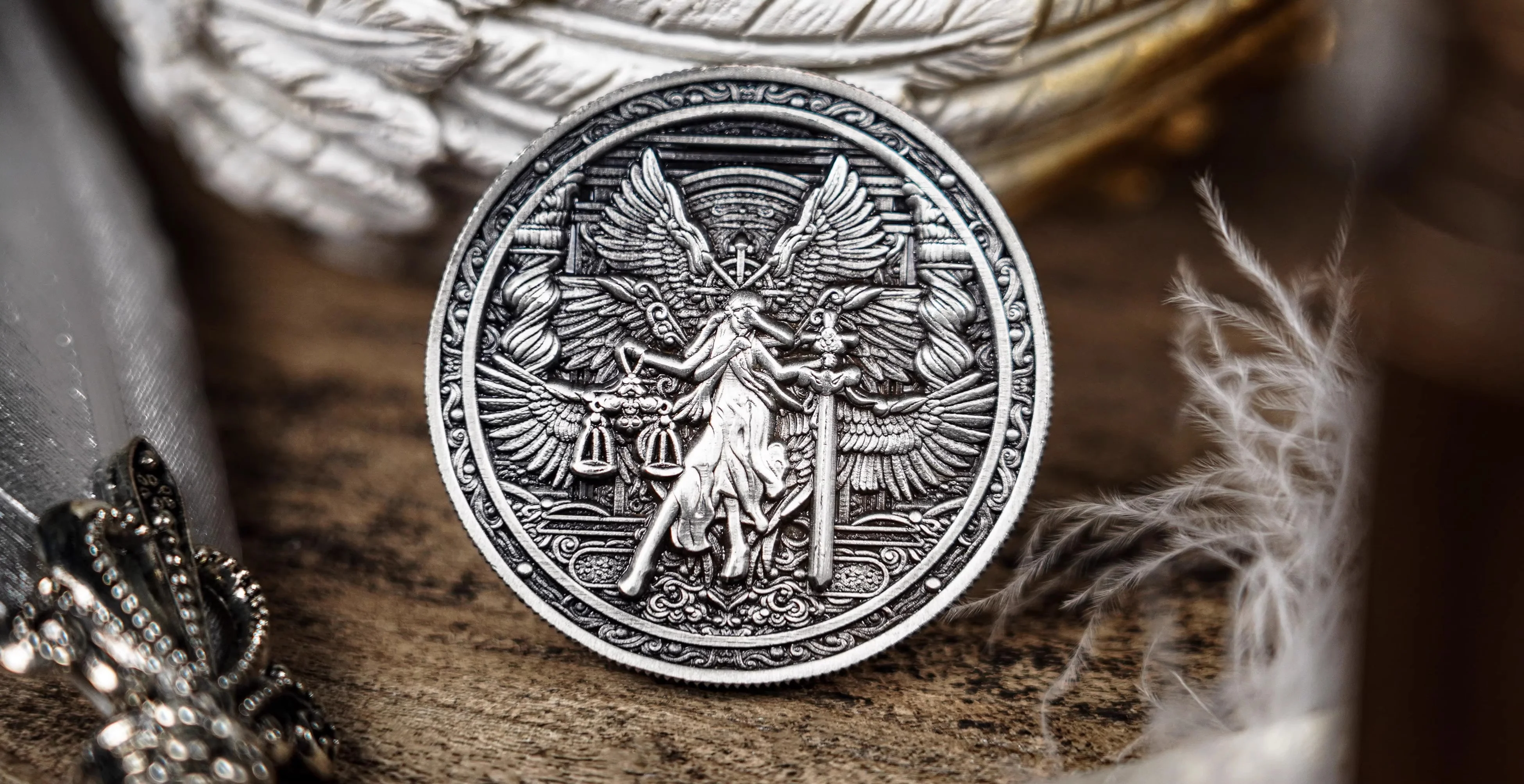 Product image 49