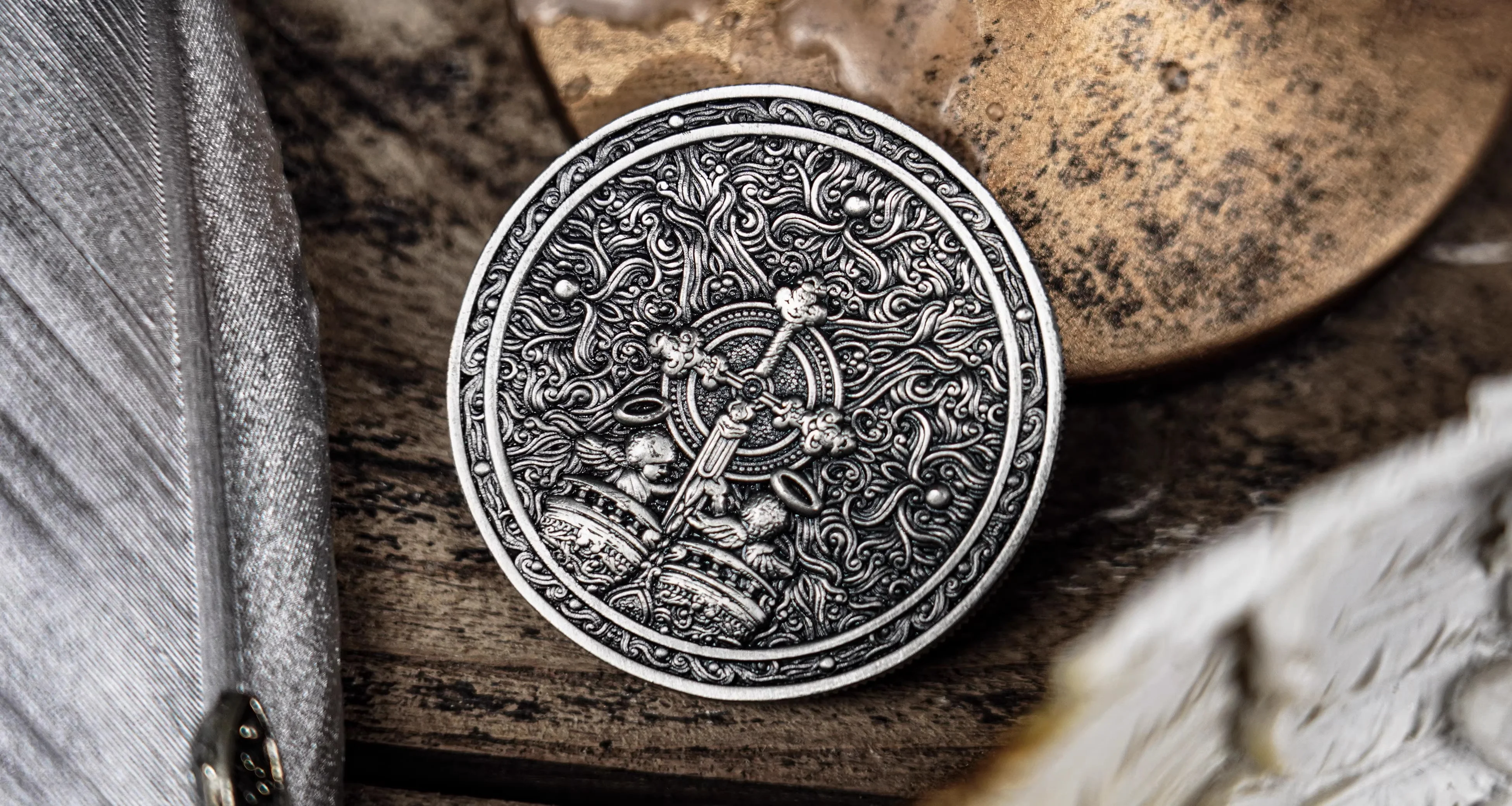 Product image 50