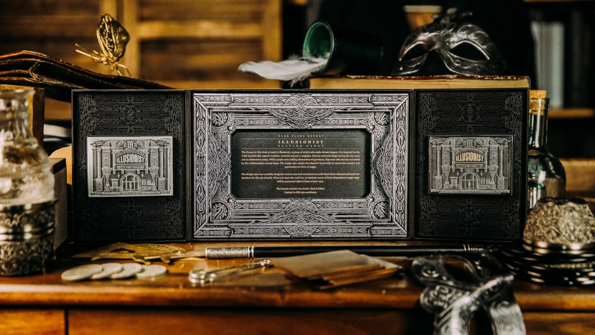 Product image 15