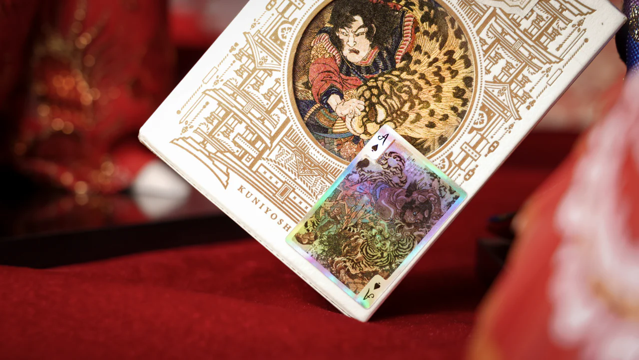 Product image 22