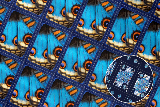Product image 46