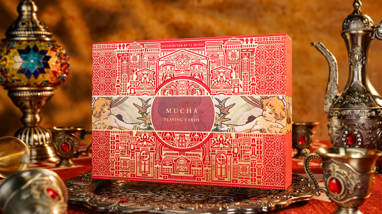 Product image 18