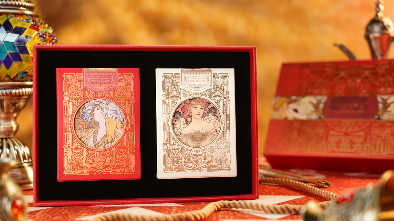 Product image 20