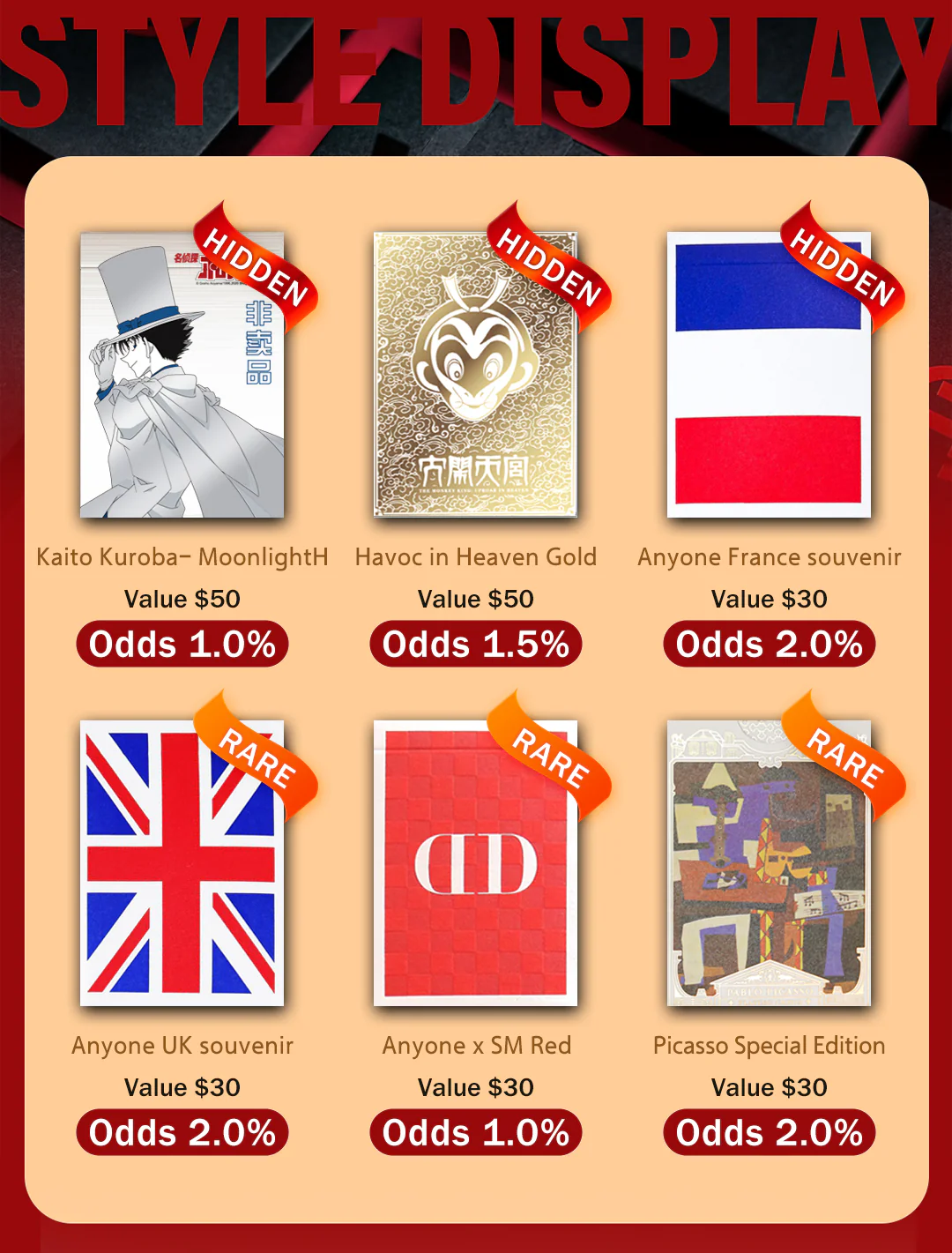 Product image 12
