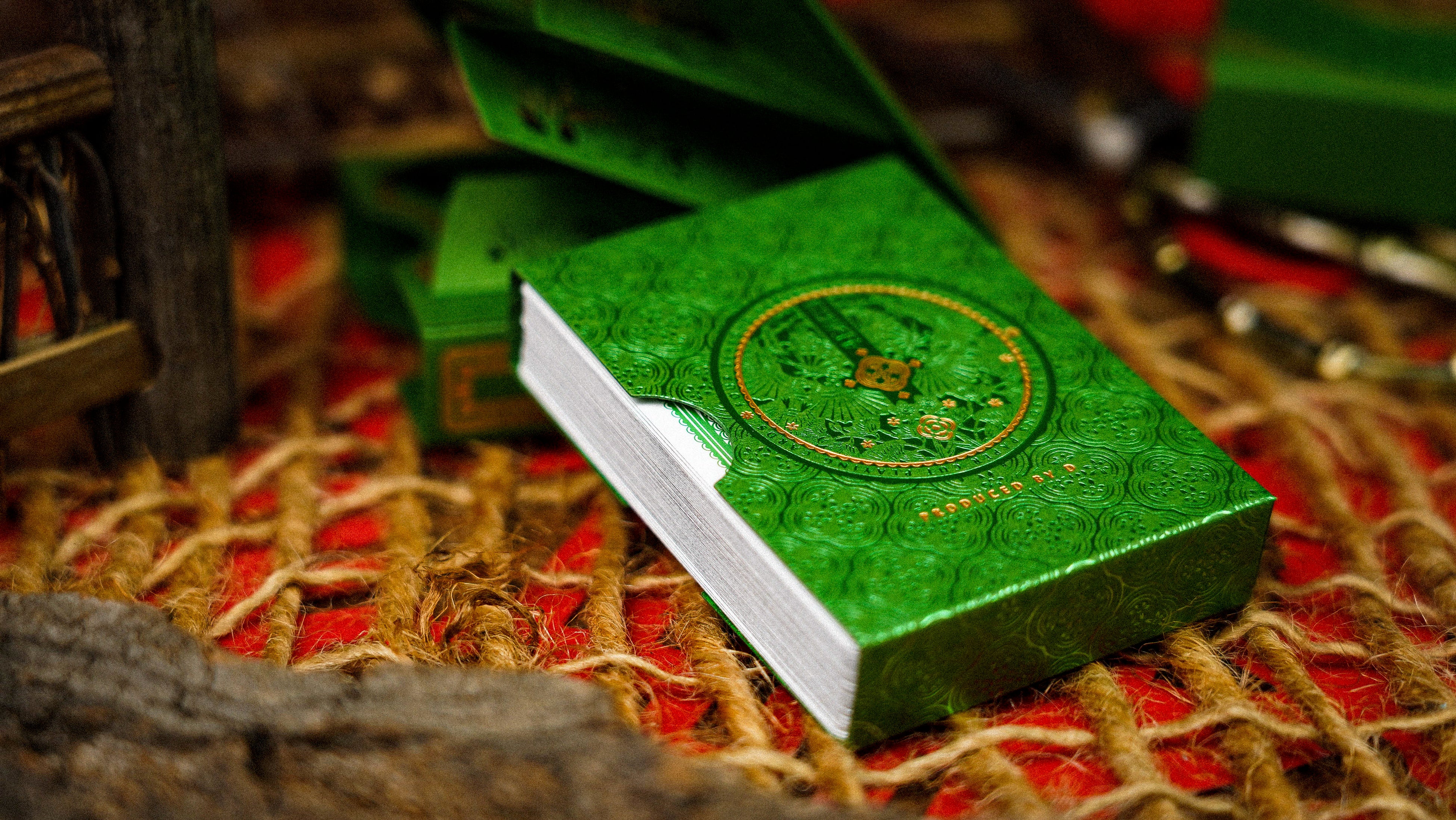 Product image 12