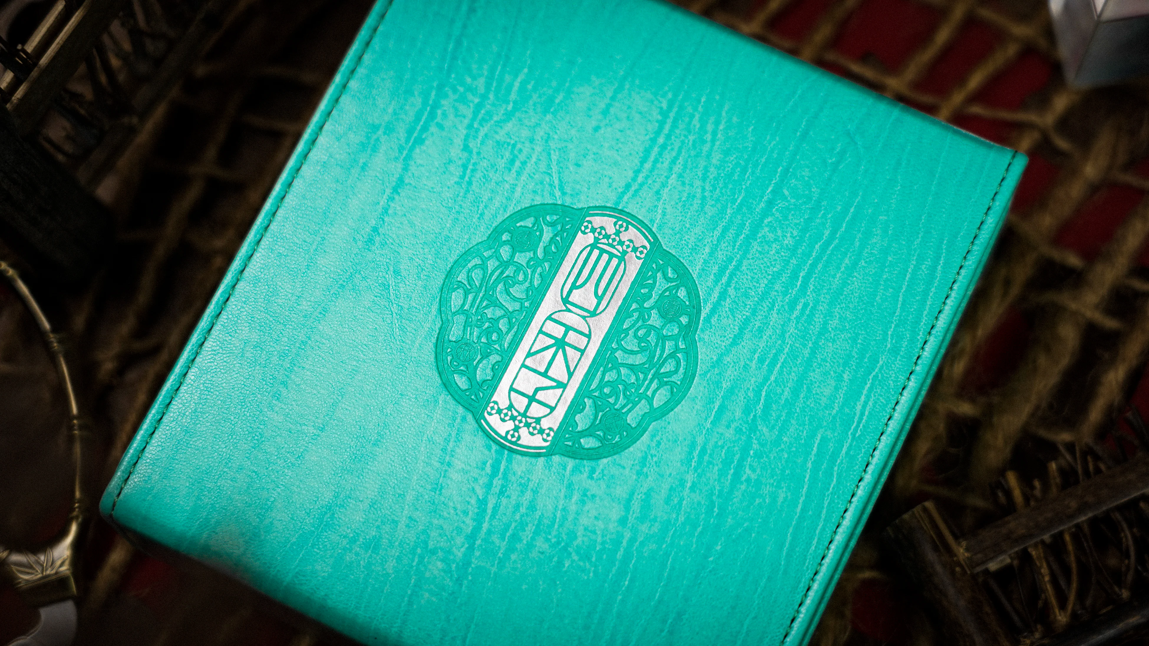 Product image 28