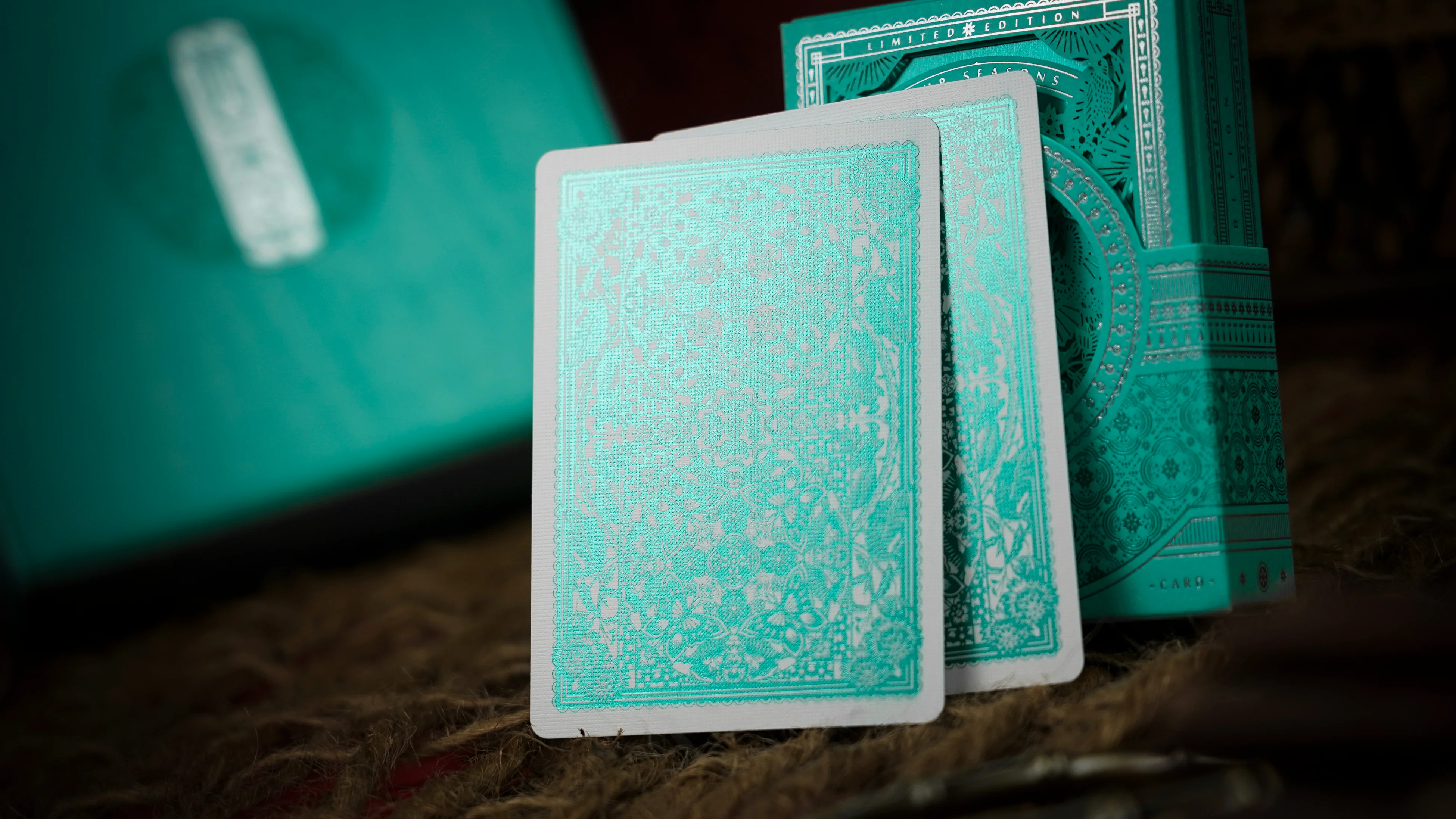 Product image 33