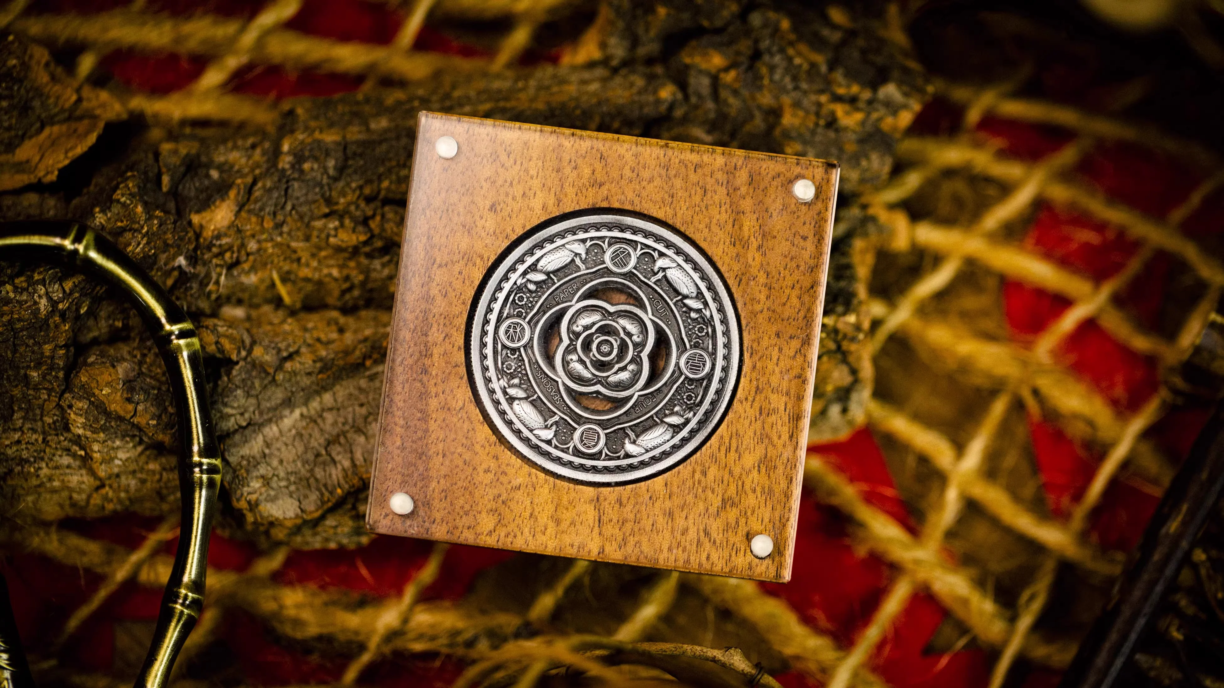 Product image 53