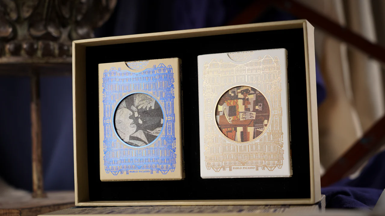 Product image 20