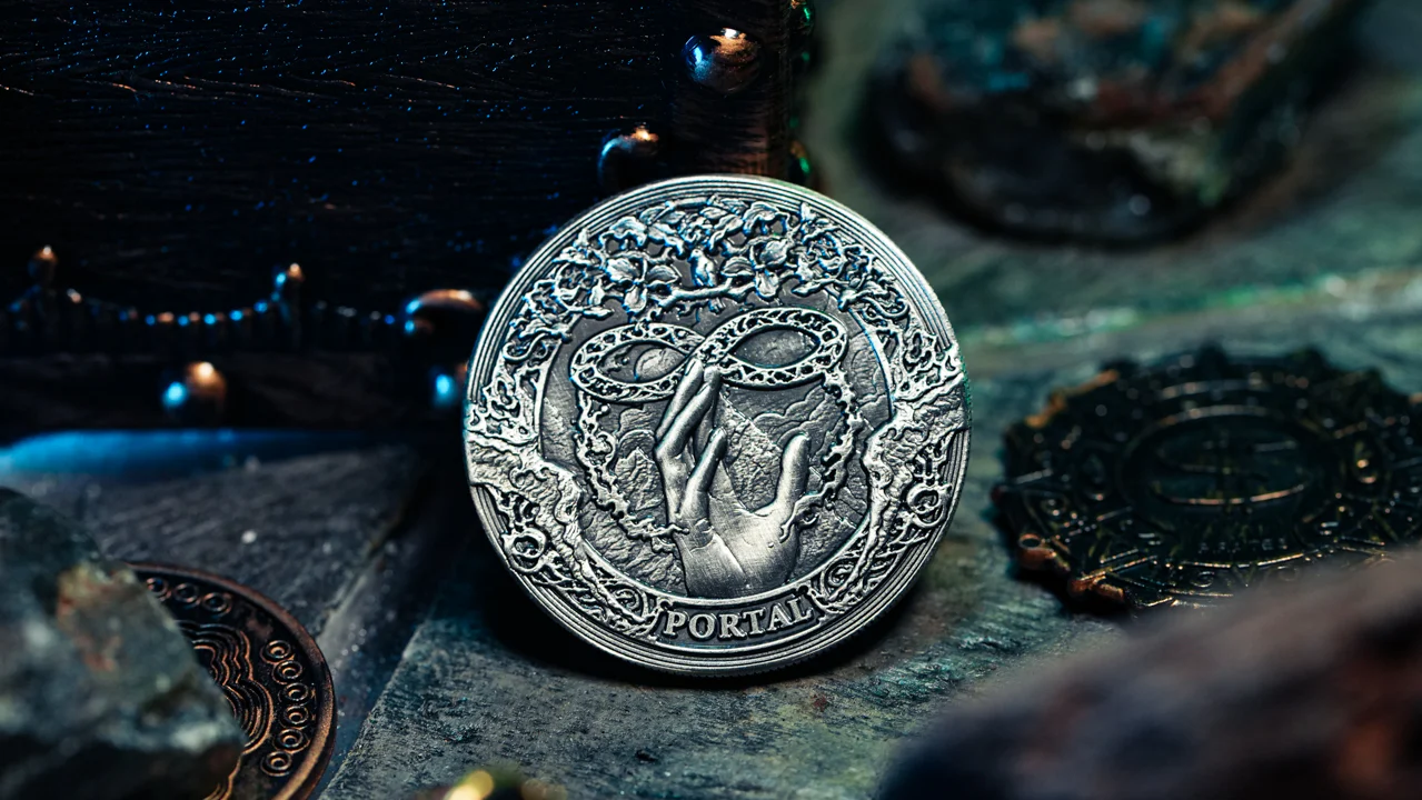 Product image 38