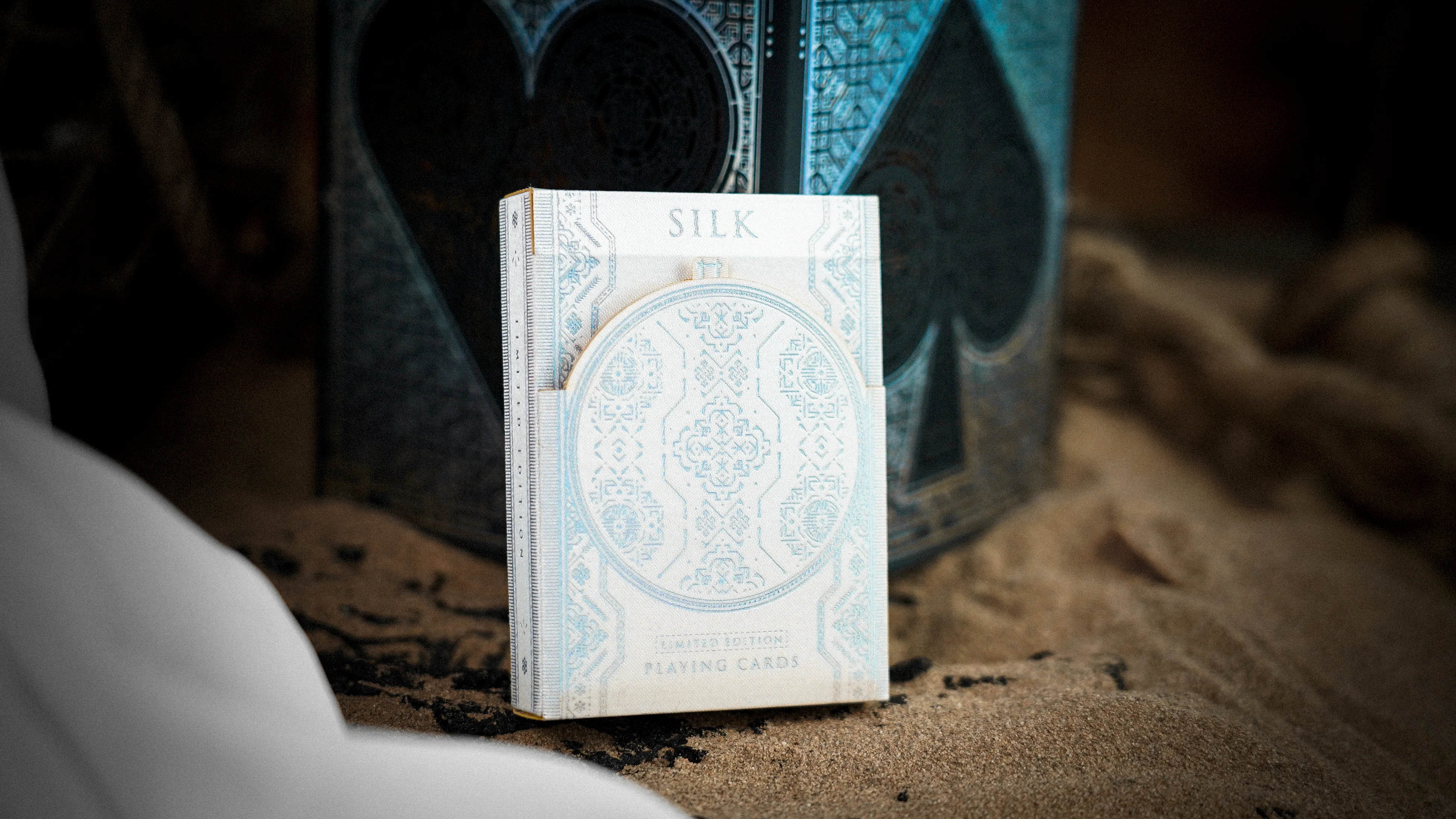 Product image 27
