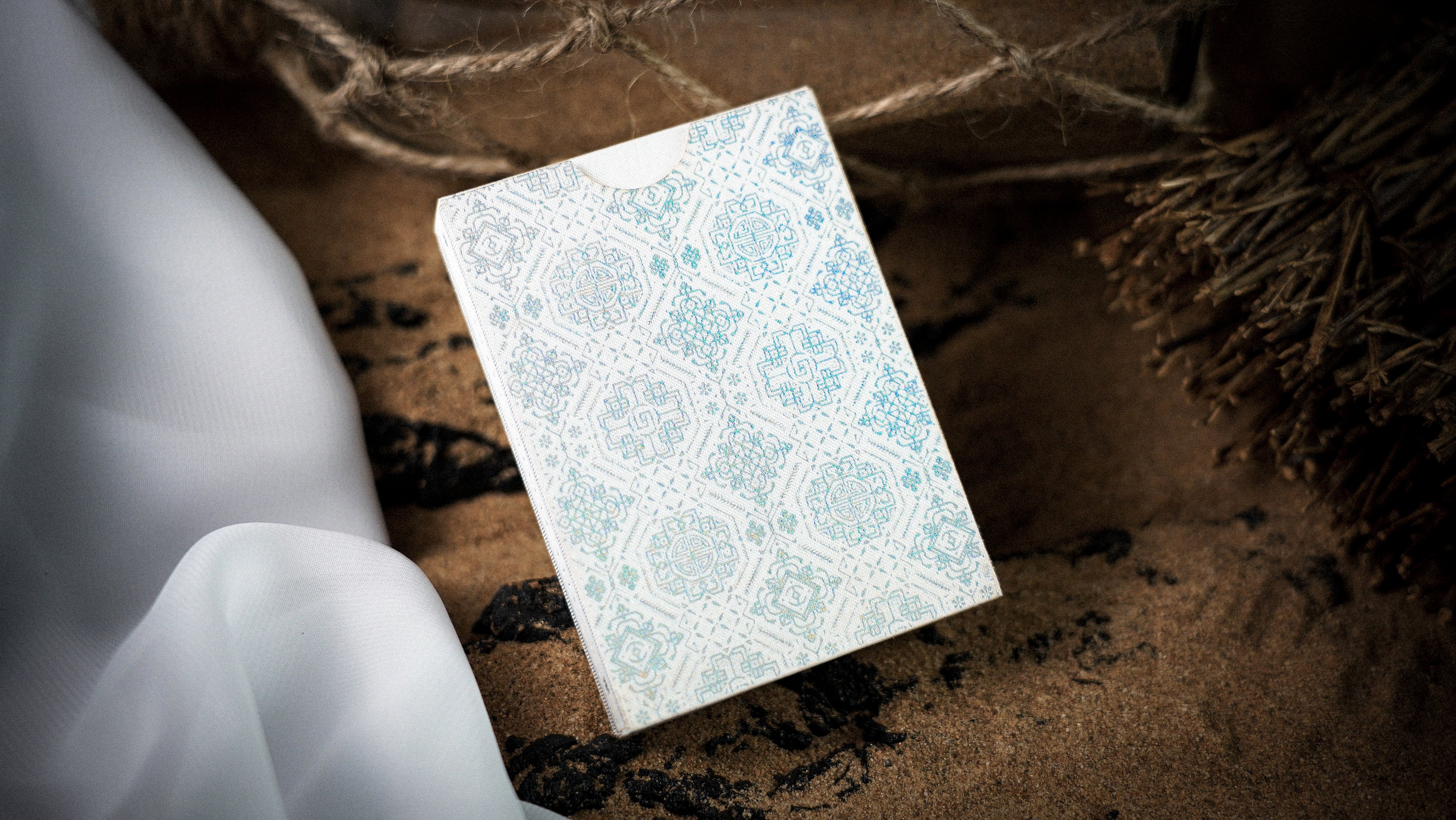 Product image 28