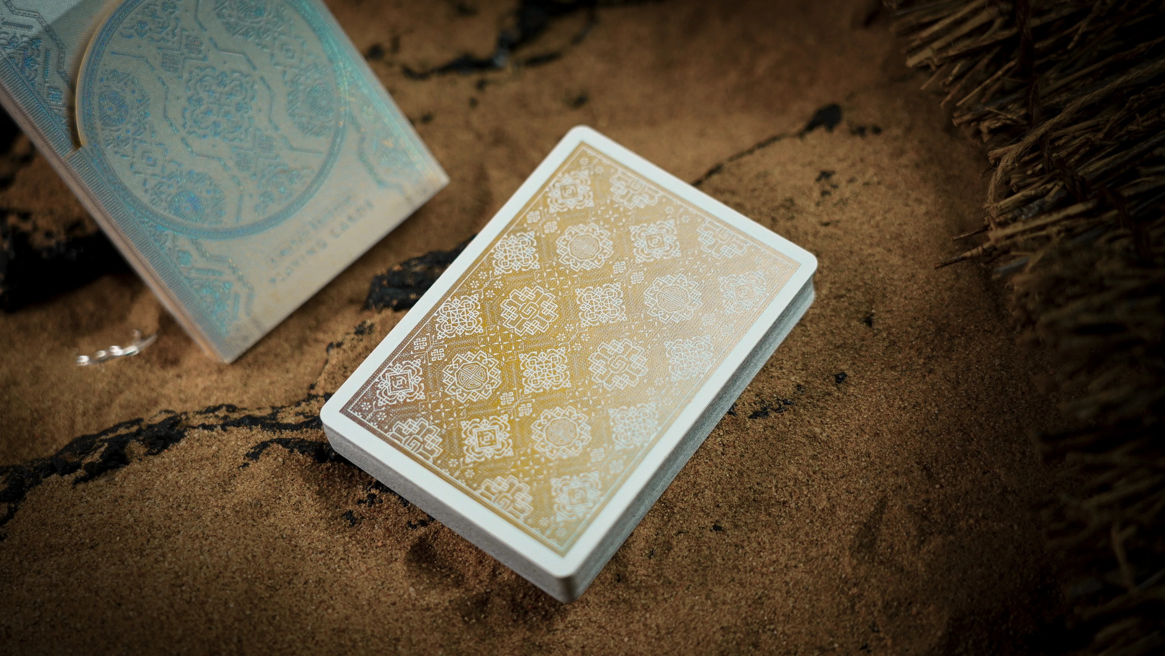 Product image 30