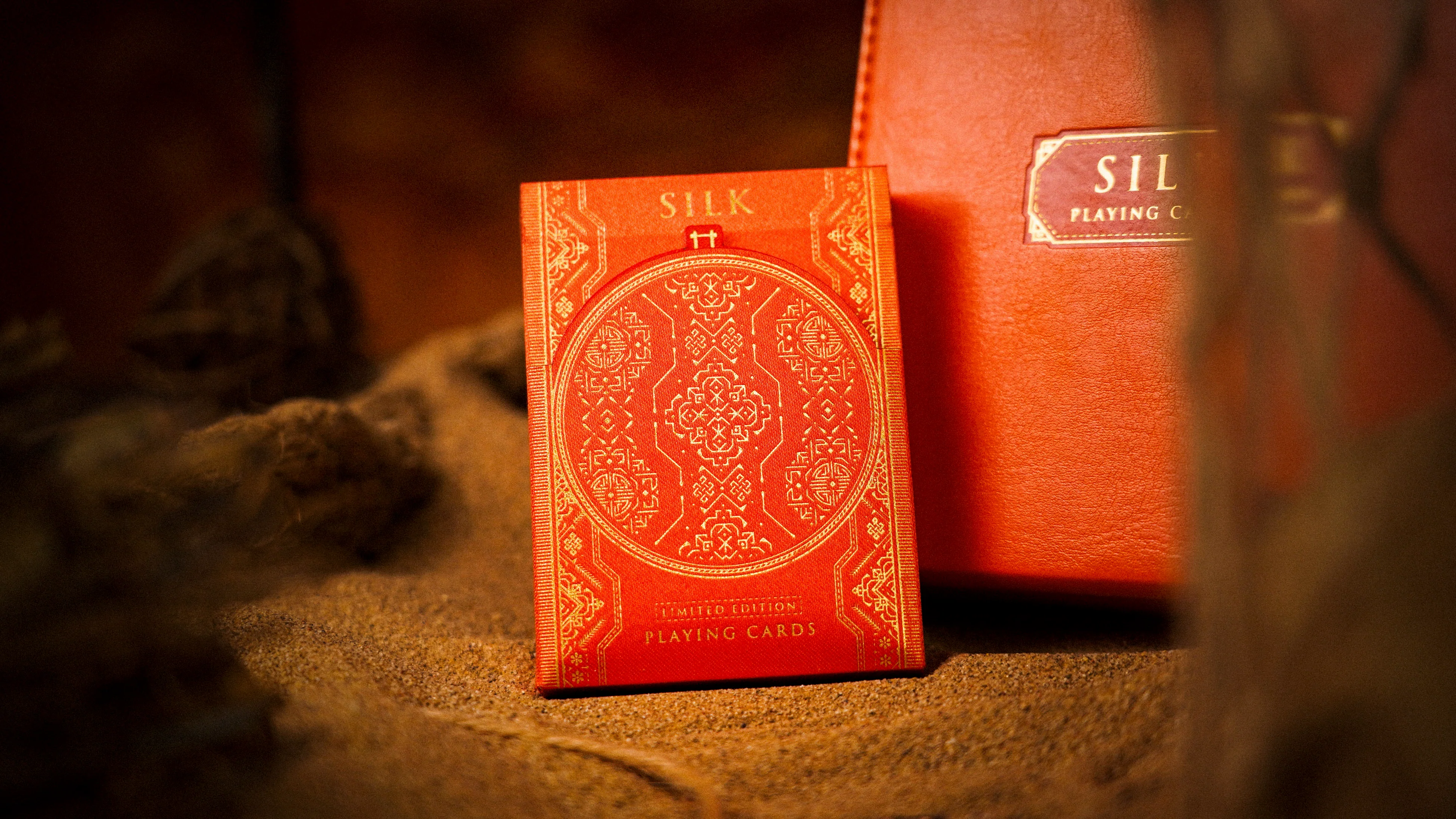 Product image 48