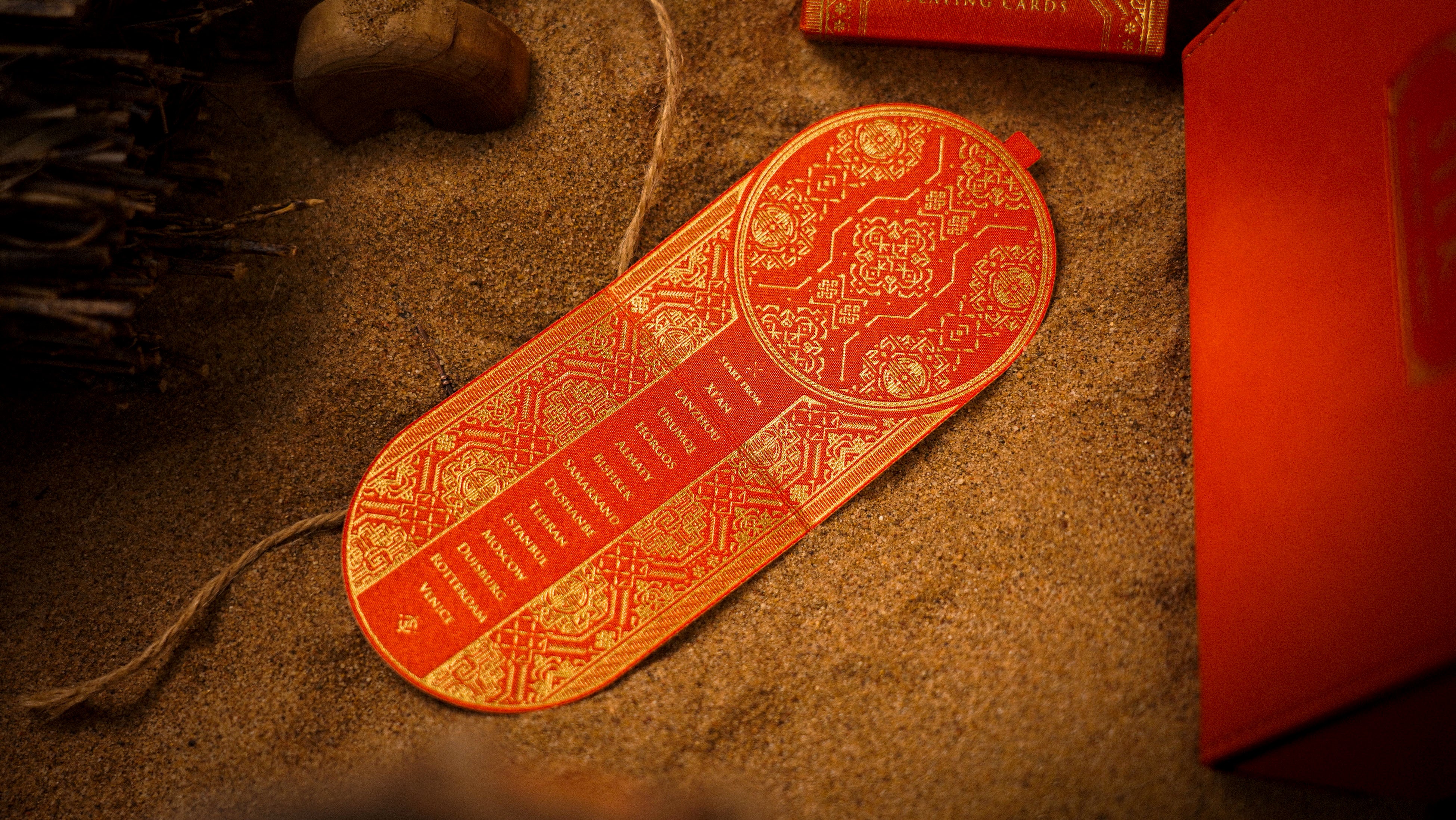 Product image 51