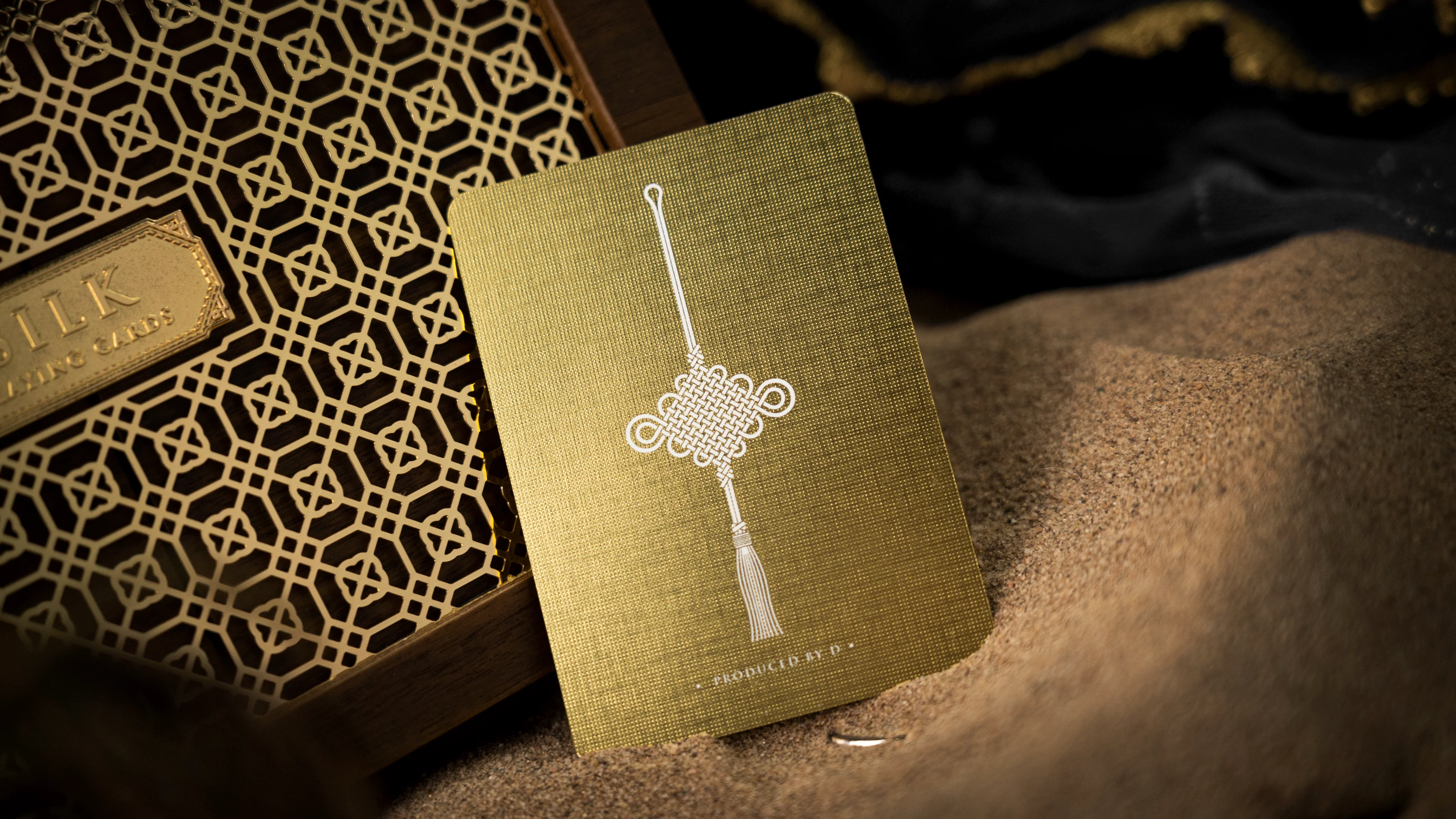 Product image 66