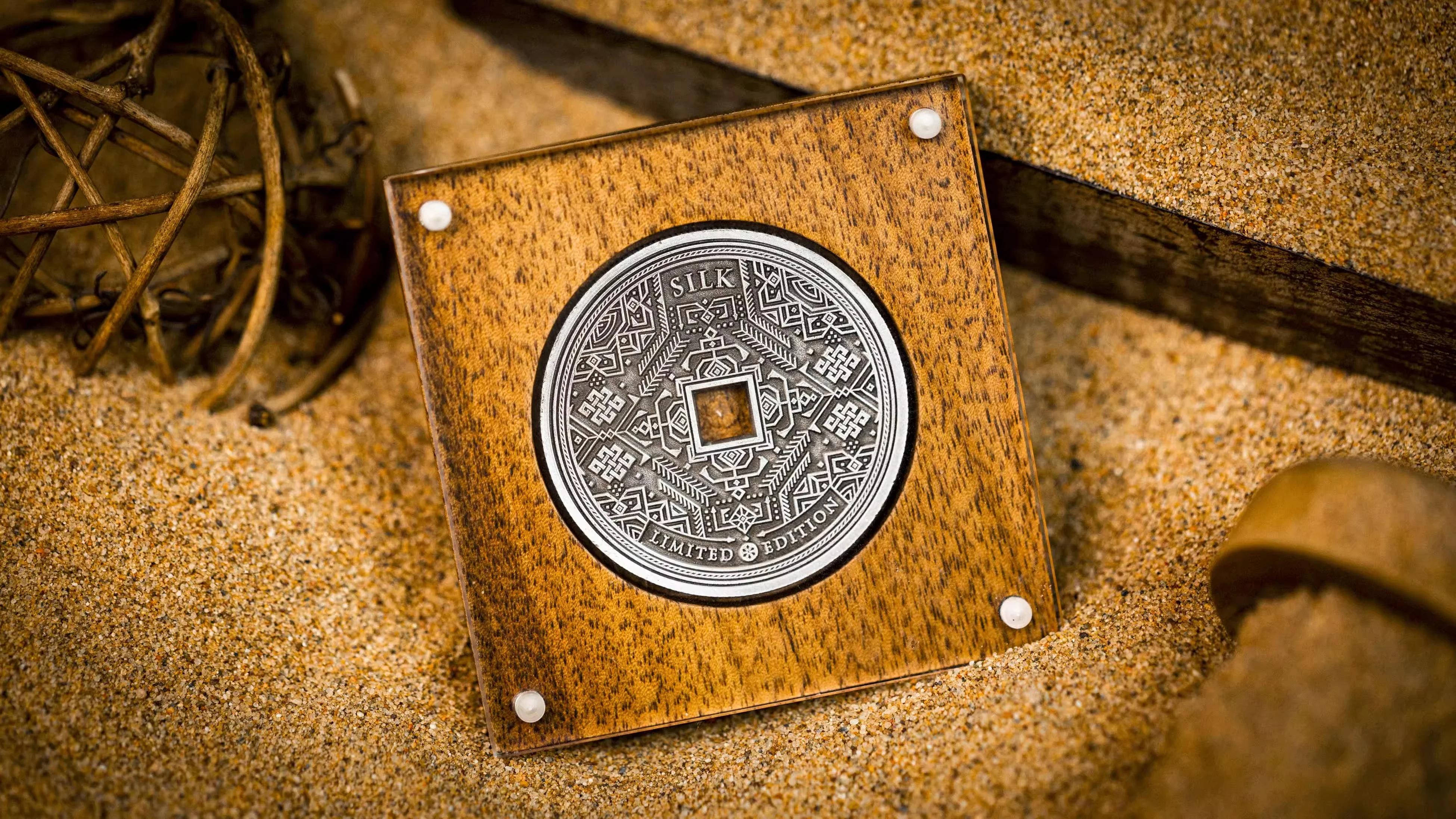 Product image 74