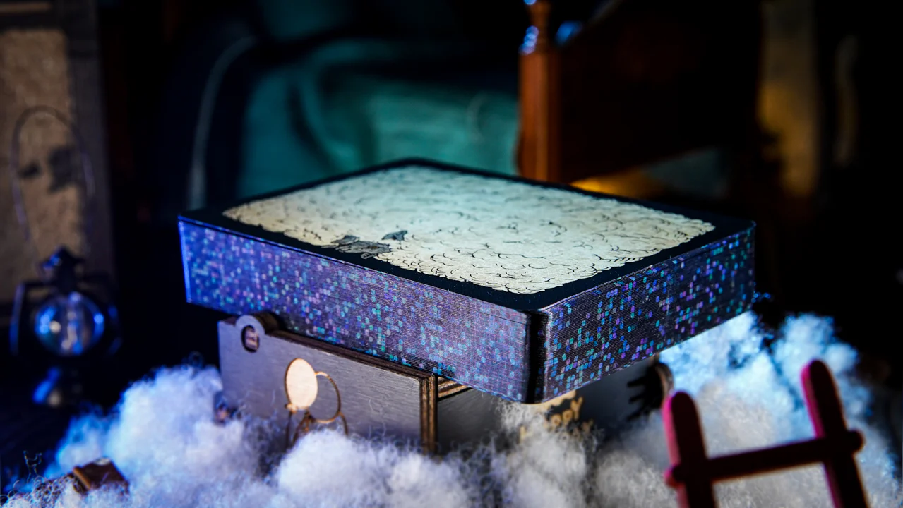 Product image 21