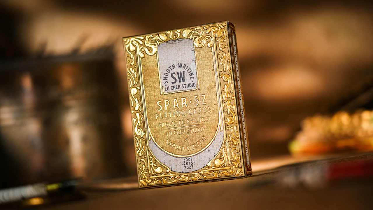 Product image 38