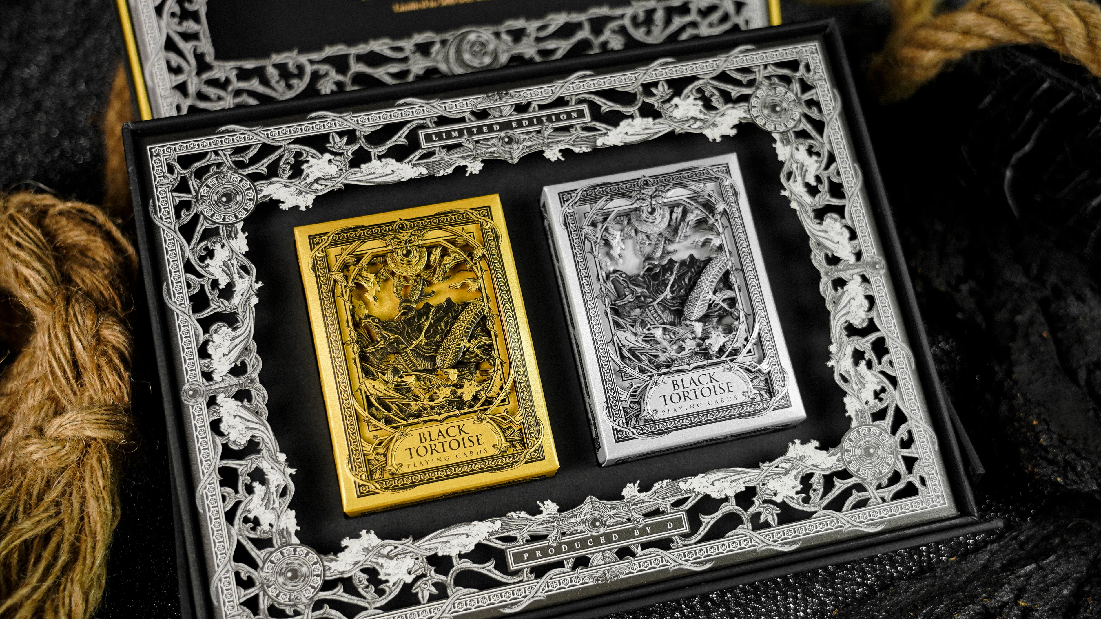 Product image 27