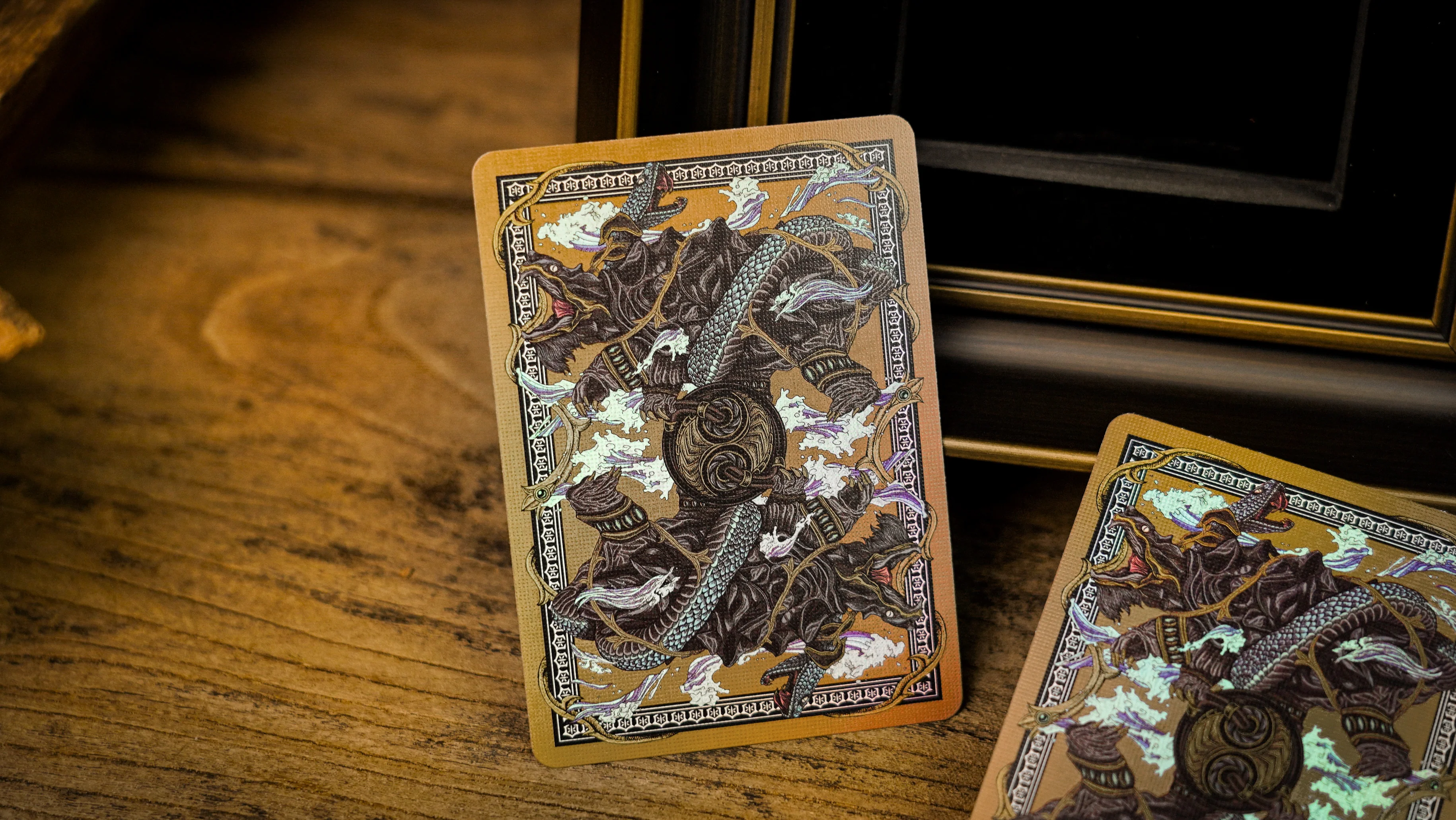 Product image 41