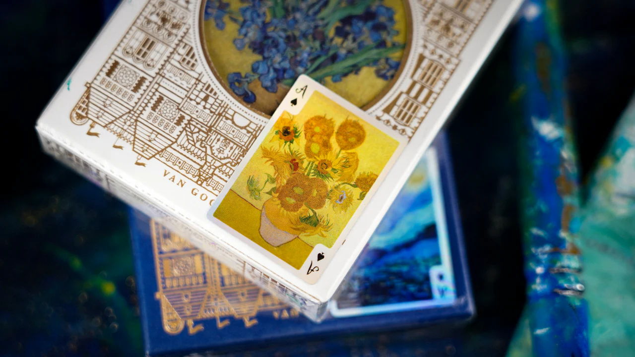 Product image 20