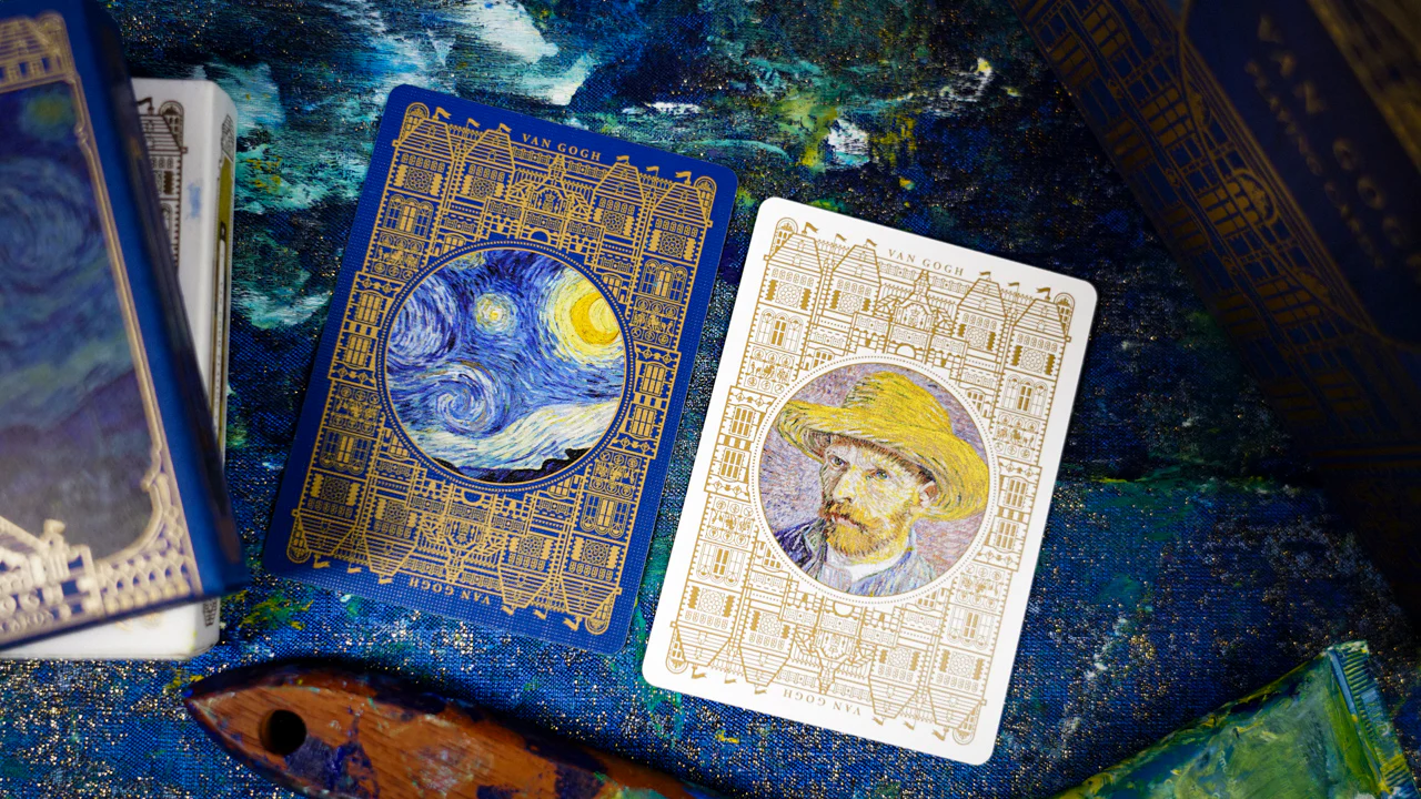 Product image 22