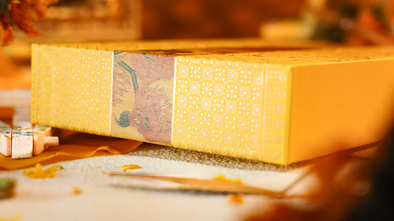 Product image 20